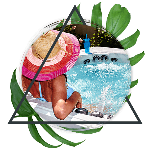 circlepic-5cd345c2e2854