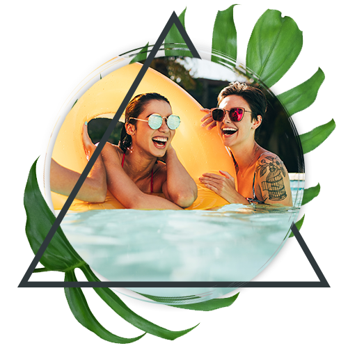 incopy-specials-5cdc736fd7ccf