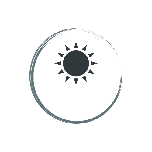 Icon-1-5d6fecc56f4cd