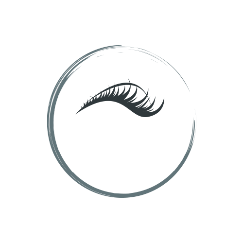 Icon-2-5d6fecc713407