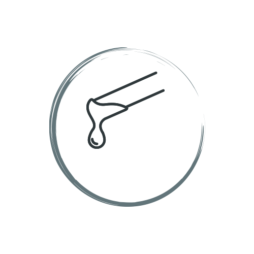 Icon-3-5d6fecc8a12f2